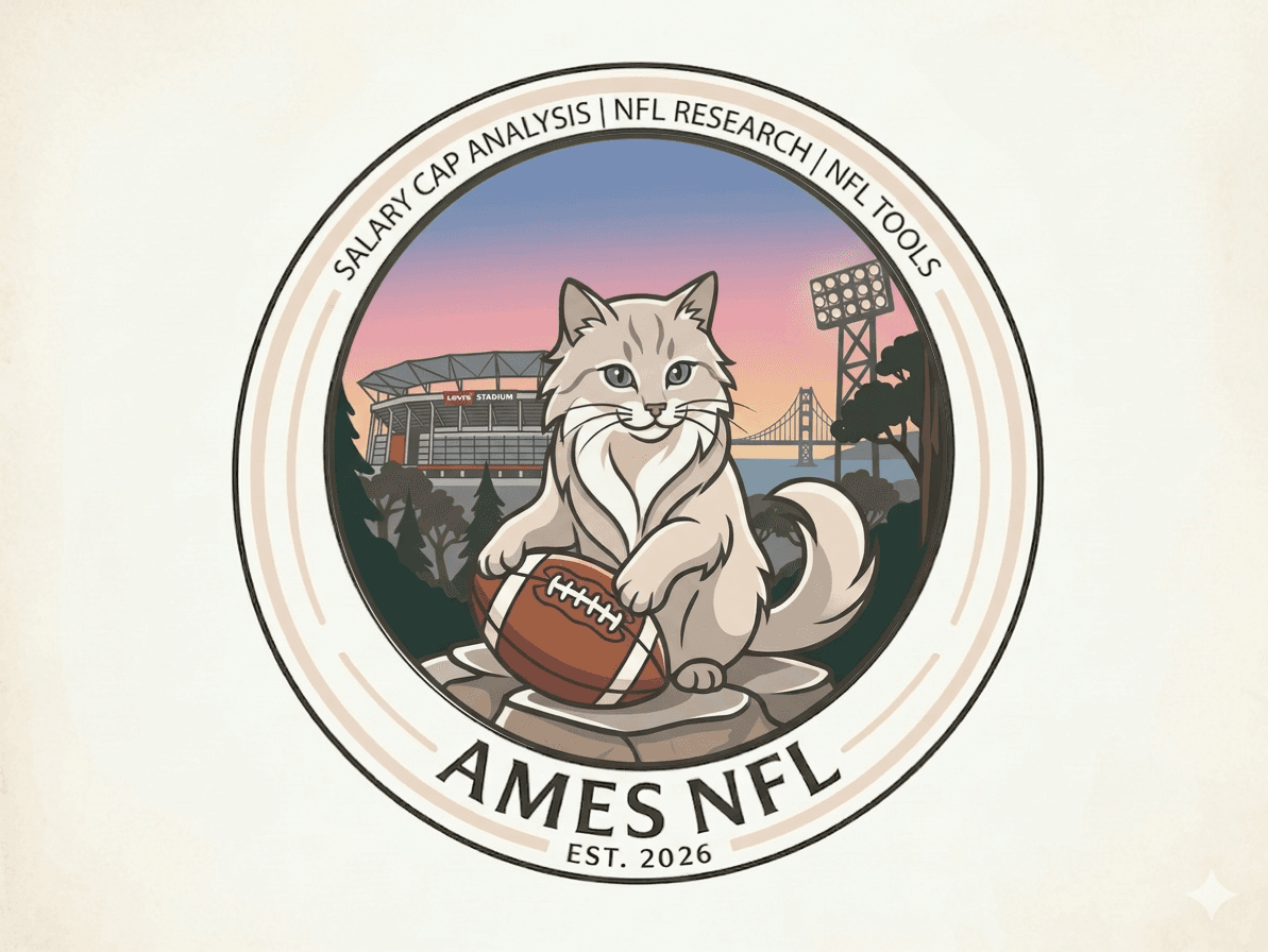 AmesNFL