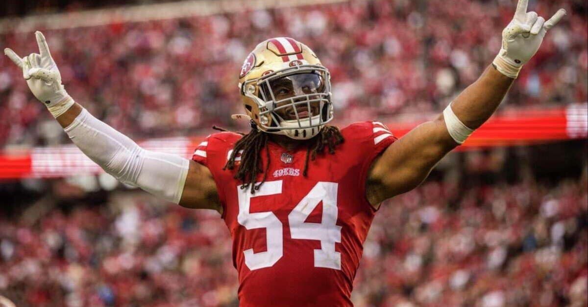 「タックルの上手さ」が分かる指標を作ろう！