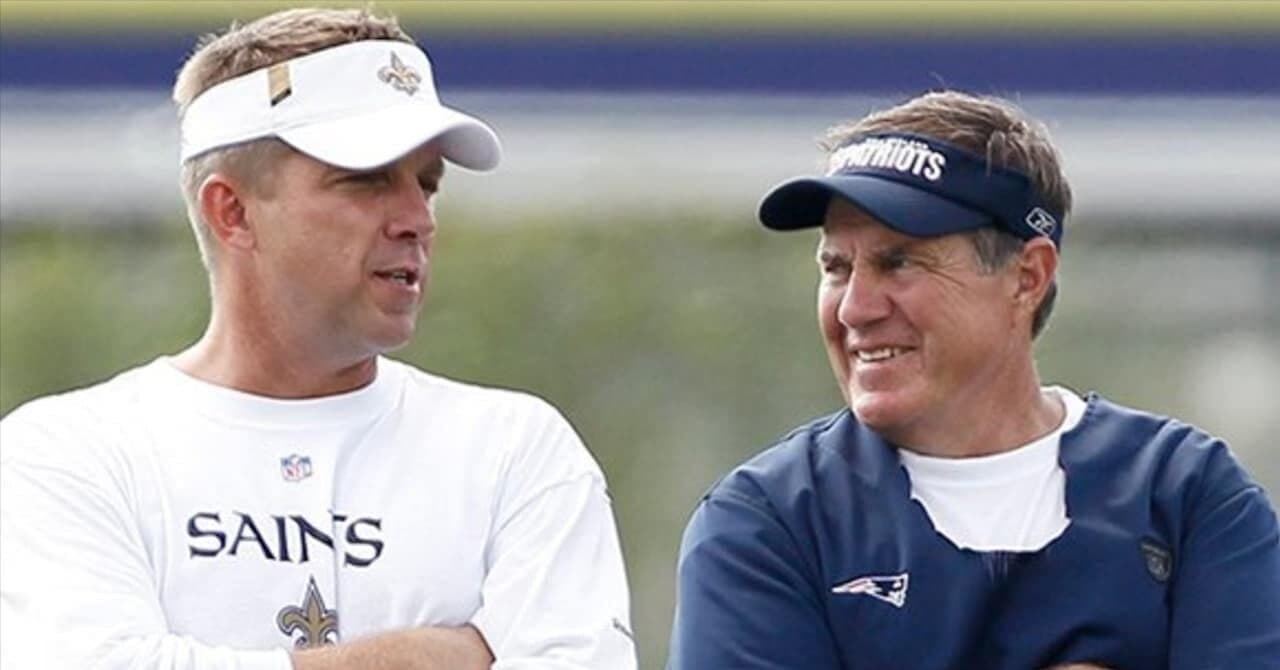 1巡指名権は当たり前？〜ヘッドコーチの「トレード」の仕組みと歴史〜