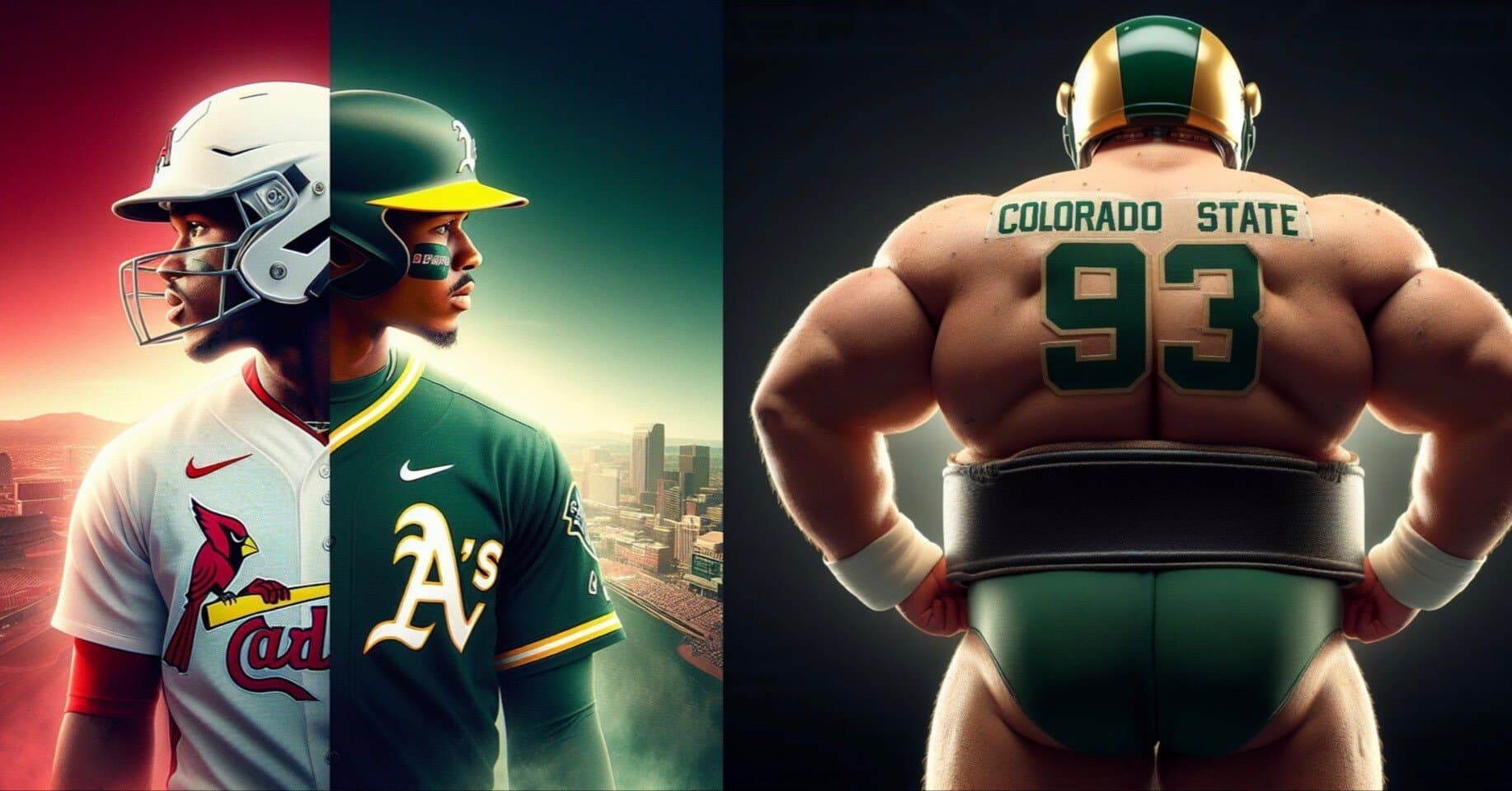 他のスポーツの経験はQBに必須？〜NFLでのマルチスポーツ出身アスリートの活躍を追う