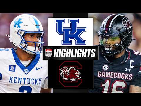 17点差から逆転、Kentuckyが延長の2ポイントで決着