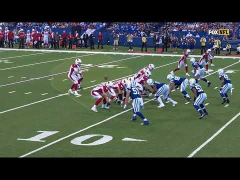 NFL公式: Illegal Motion