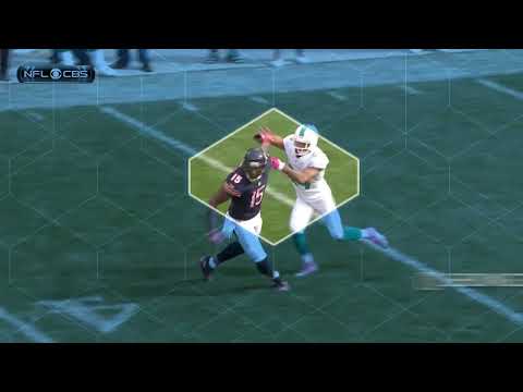 NFL公式: Offensive Pass Interference