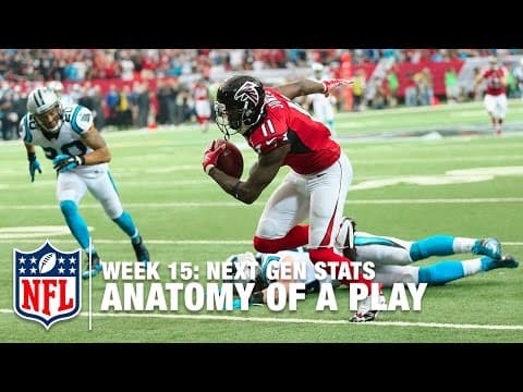 このプレーを解説した分析動画