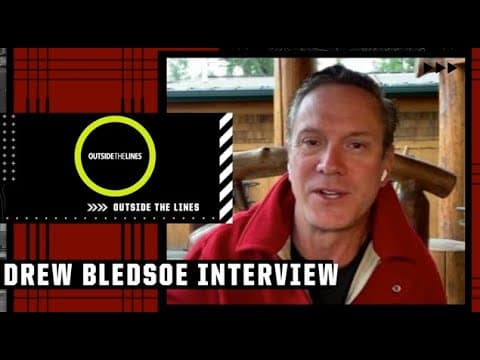 Bledsoe本人が振り返るESPNの特集