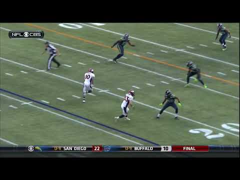 NFL公式: Defenseless Player