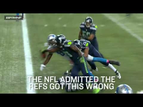 Illegal Bat: Seahawks対Lionsの終了間際に起きたバット