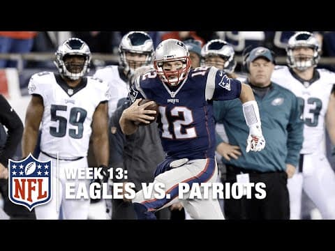 2015年のEagles戦では同じくAmendolaからのパスを捕球している