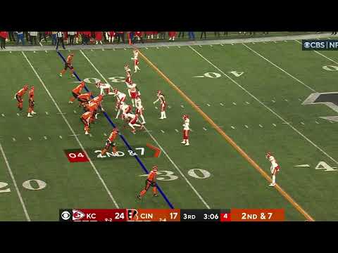 NFL公式: Illegal Shift
