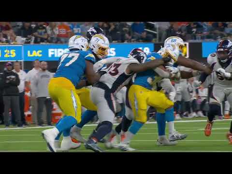 NFL公式: Facemask