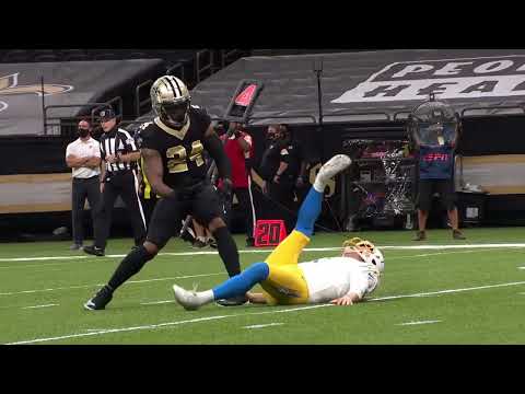 NFL公式: Roughing or Running into the Kicker