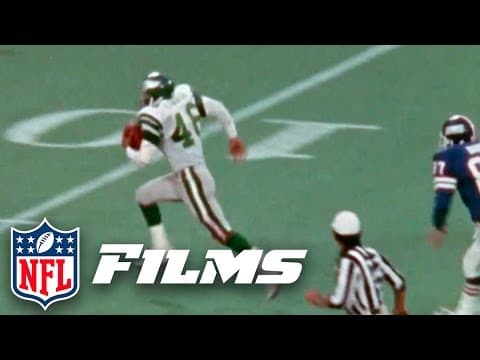 NFL Films「Top 10 Worst Plays」第3位としての紹介