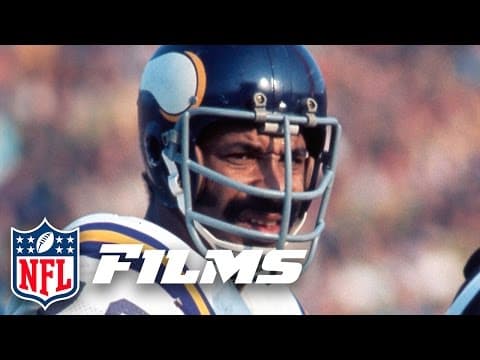 NFL Films「Top 10 Worst Plays」第5位としての紹介