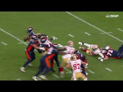 NFL公式: Defensive Holding