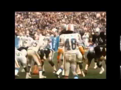 シー・オブ・ハンズ（手の海から掴んだ決勝TD）