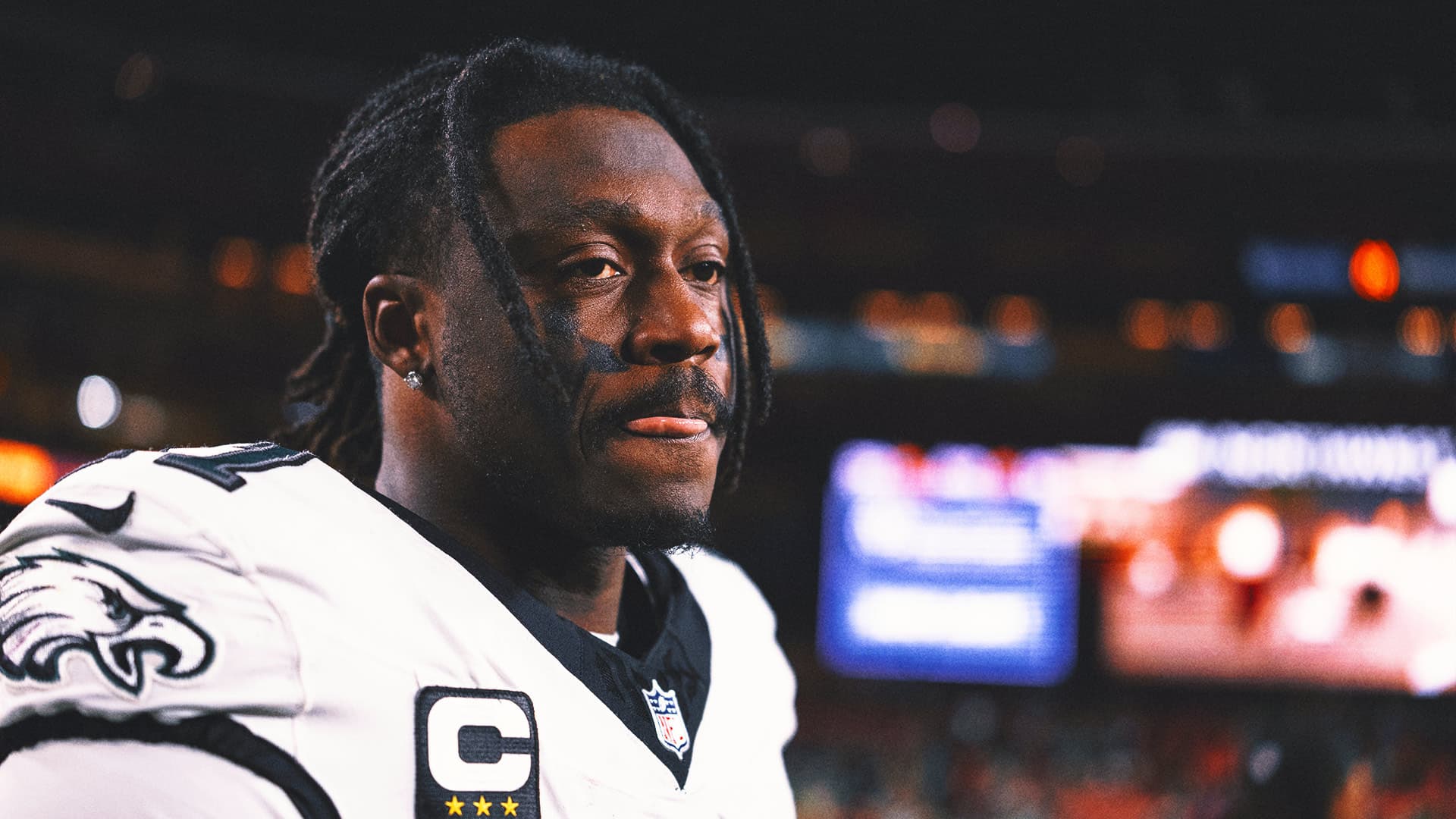 
					2026 NFL League Meeting: 5 Storylines to Watch as Owners, Coaches, GMs Convene
				