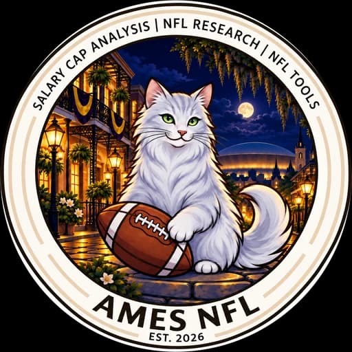 AmesNFL