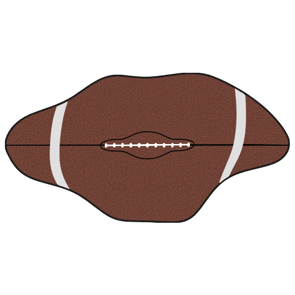 NFL事典