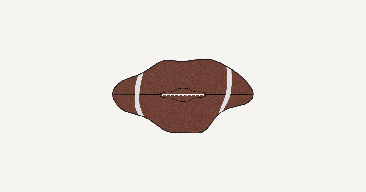 デフレートゲート事件 (deflategate)