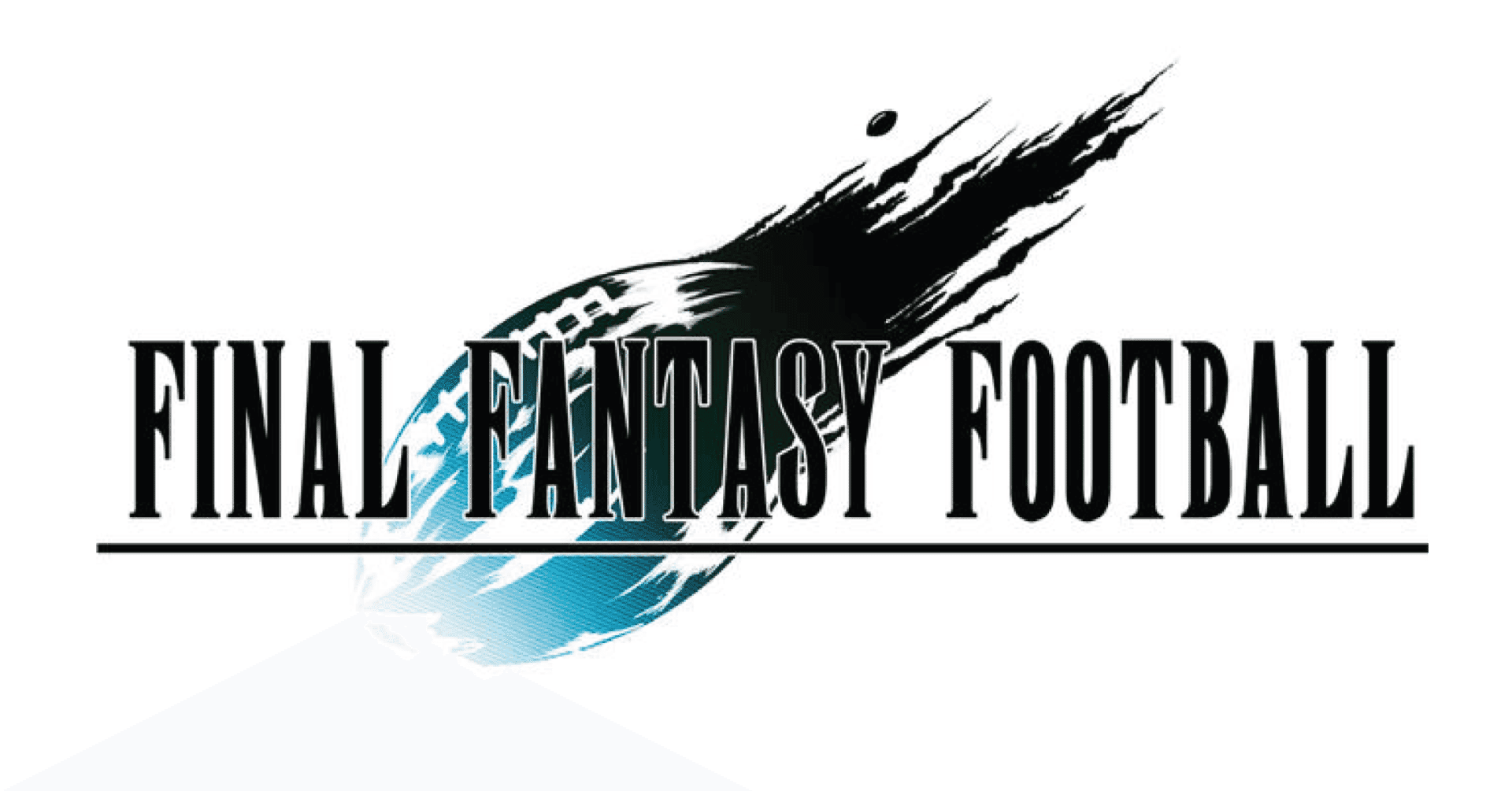 Fantasy Footballのツール等まとめ