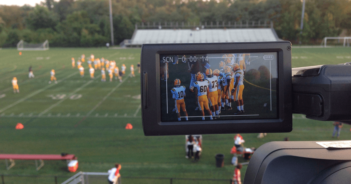 スパイゲート事件 (spygate)