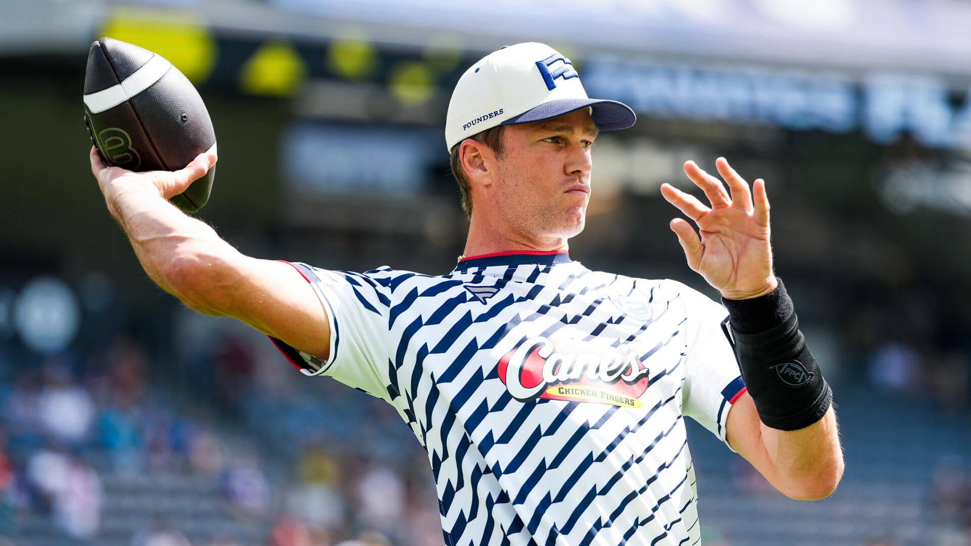 Tom Brady inquires about NFL return, remains 'very happily retired': Why he cannot play even if he wanted to