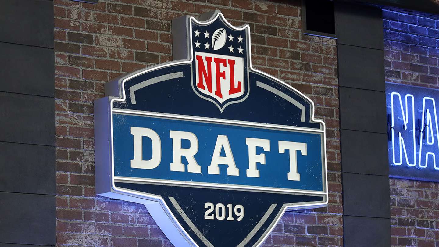 2019年 NFLドラフト総括 – ナッシュビル60万人、Kyler Murray二刀流決断、NFL100周年を彩った3日間