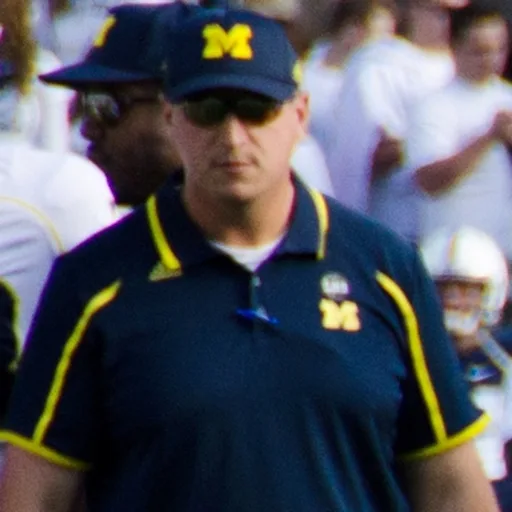 Adam Stenavich
