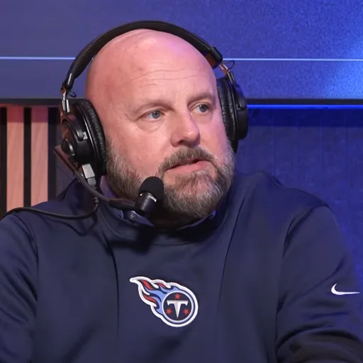 Brian Daboll