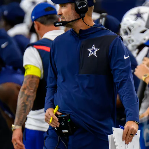 Brian Schottenheimer