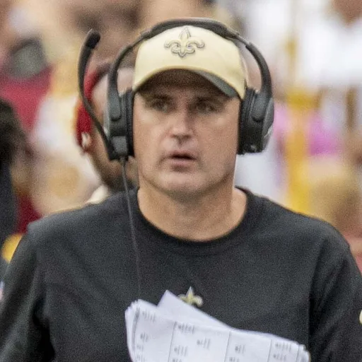 Darren Rizzi