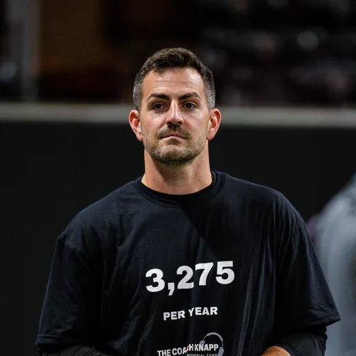 David Blough