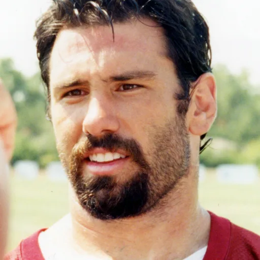Jeff Ulbrich