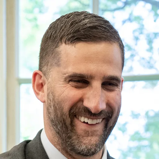 Nick Sirianni