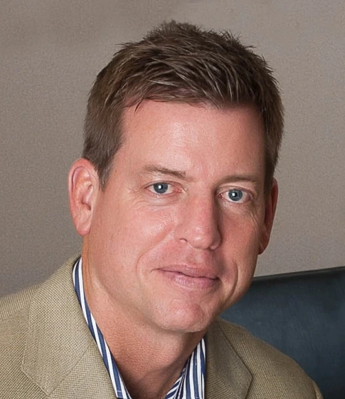 Troy Aikman