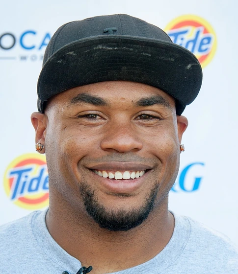 Steve Smith