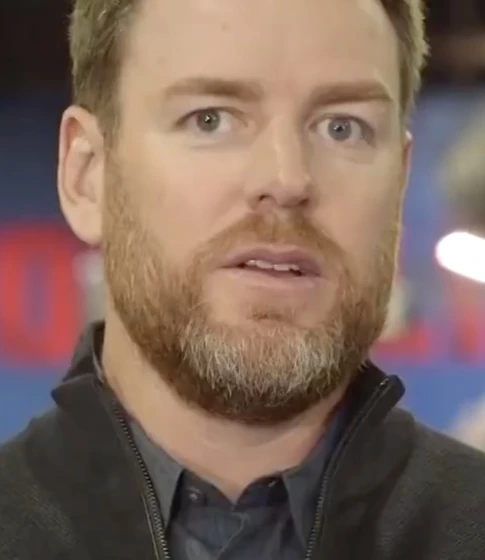 Carson Palmer