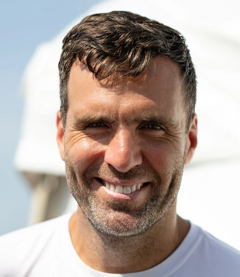 Joe Flacco