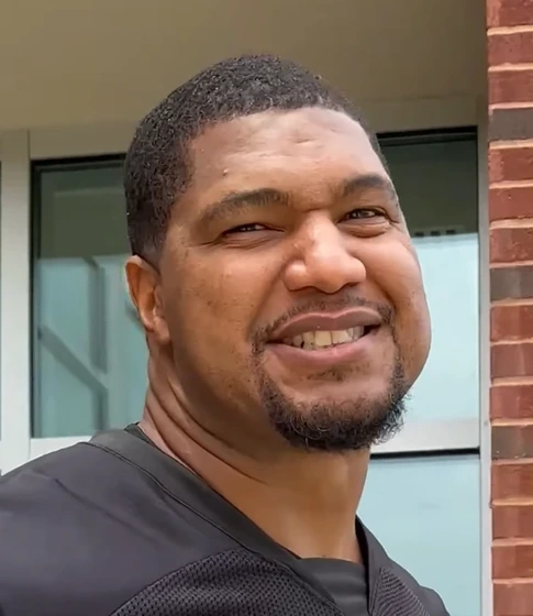 Calais Campbell