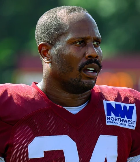 Von Miller