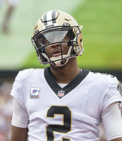 Jameis Winston