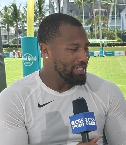 Bradley Chubb