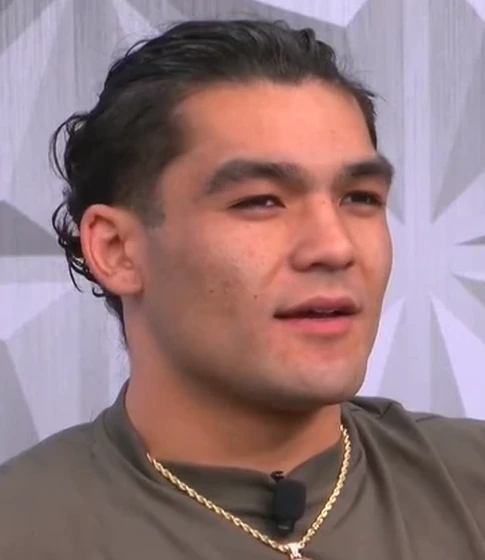 Puka Nacua