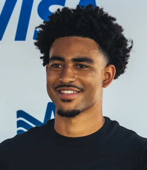 Bryce Young
